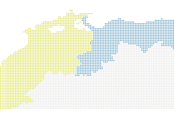 解体Laboエリアマップ