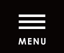 メニュー